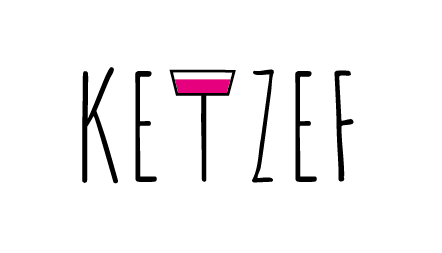 loader image