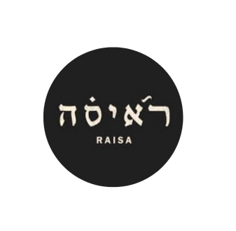 ראיסה