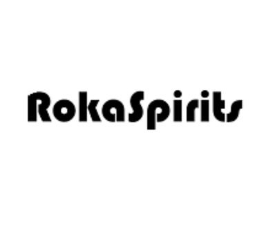 ללא שם (715 x 330 פיקסל) (2)