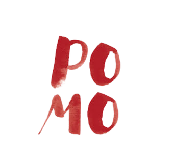 pomo