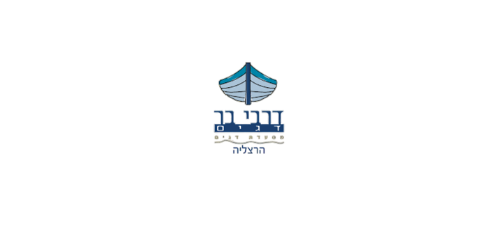 בר פרודקטס