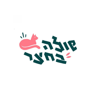 עיצוב ללא שם - 2026-03-11T142506.817